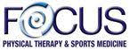 Focus Physical Therapy & Sports Medicine