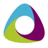 Focus Physiotherapy
