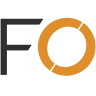 Focus | Workplace Solutions
