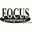 FOCUS computer Ltd.