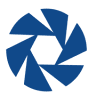 Focus Academy