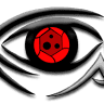 Focus Art