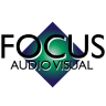 Focus Audio Visual