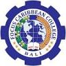 Focus Caribbean College