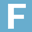 Focus Dental Clinic