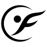 Academia Focus Sports Club