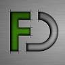 Focus Design