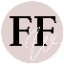 Focused Forward Clinical Hypnotherapy and NLP