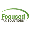 Focused Tax Solutions