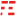Focus Express International