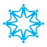 FOCUS FAMILY LAW