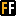 Focus Fashion