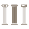 Royal Alliance Associates Inc