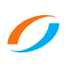 Focus Fit sports and exercise center
