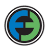 Focus Fitness LLC