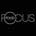 Focus Food
