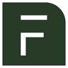 Focus Fysiotherapie