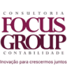 Focus Group Contabilidade