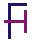 FocusHealth Physiotherapy