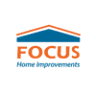 Focus Home Improvements