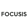 .focusis.
