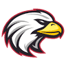 Focus North High School