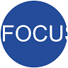 Focus Led Lighting