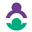Focus Individualised Support Services