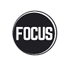 Focus Fitness