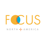 Focus North America