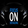 Focus On Detailing