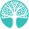 Focus on Family Law Pty Ltd