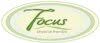 Focus On Physical Therapy