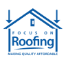 Focus on Roofing