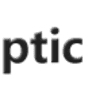 Focus Optic Optical Exhibition