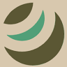 Focus Organic Ltd