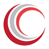 Focus Partners Financial Services