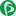 FocusPay Solutions