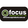 Focus Products