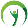 Focus Physical Therapy and Wellness