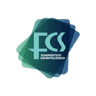 FCS Diagnóstico Odontológico