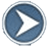 Focus Trucking Inc.