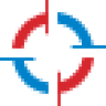Focus USA Technologies Inc.
