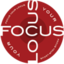 Focus Your Locus Teambuilding Training and Development, LLC