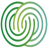 Fundacion Oleoductos De Colombia