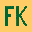 Fodder King Limited