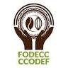 FODECC (Fonds de Developpement des Filiéres Cacao et Café)