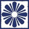 Forest Of Dean Stone Firms Ltd