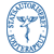 Klinik For Fodterapi V/anne Marie F.michaelsen