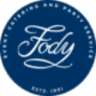 Fody Event and Party Service Kft.